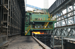 澳门十大信誉好的平台