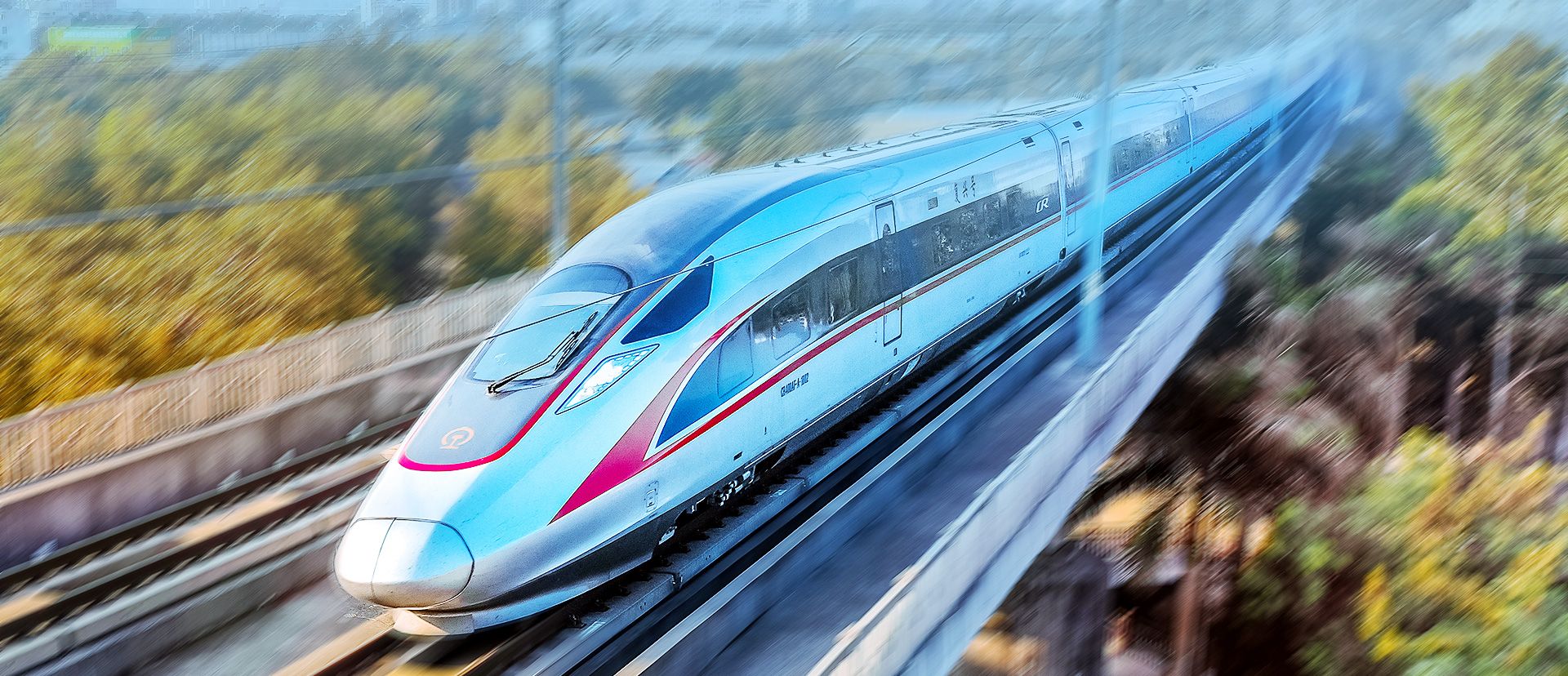 澳门十大信誉好的平台