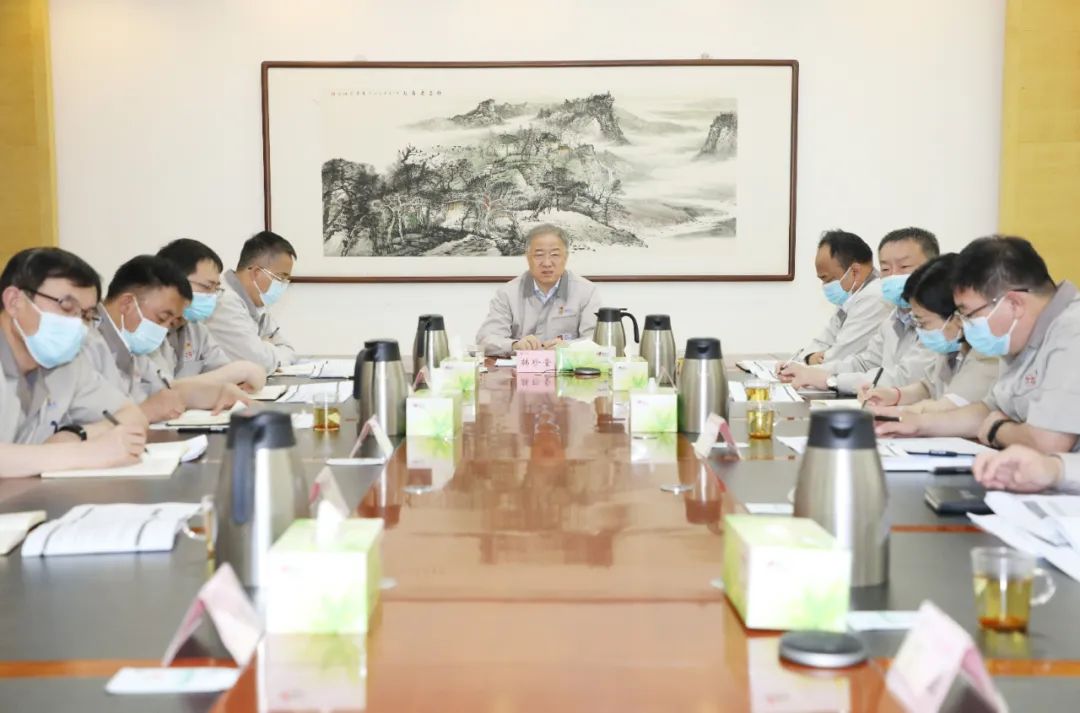 澳门十大信誉好的平台