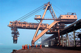 澳门十大信誉好的平台