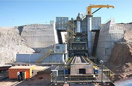 澳门十大信誉好的平台