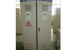 澳门十大信誉好的平台