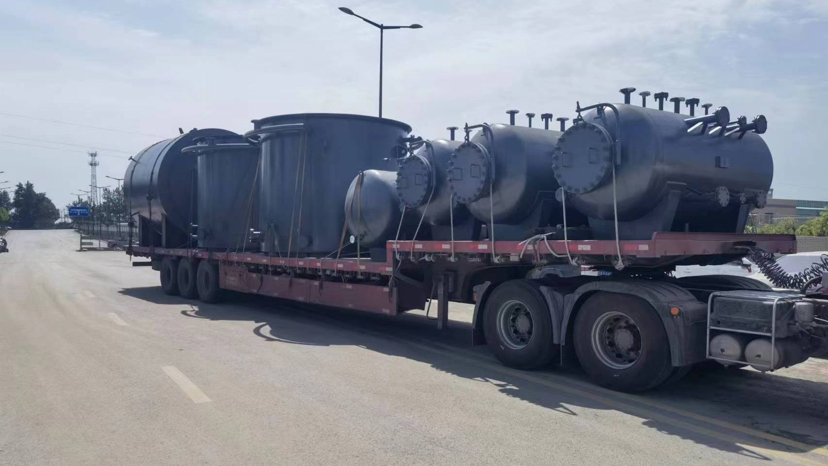 澳门十大信誉好的平台