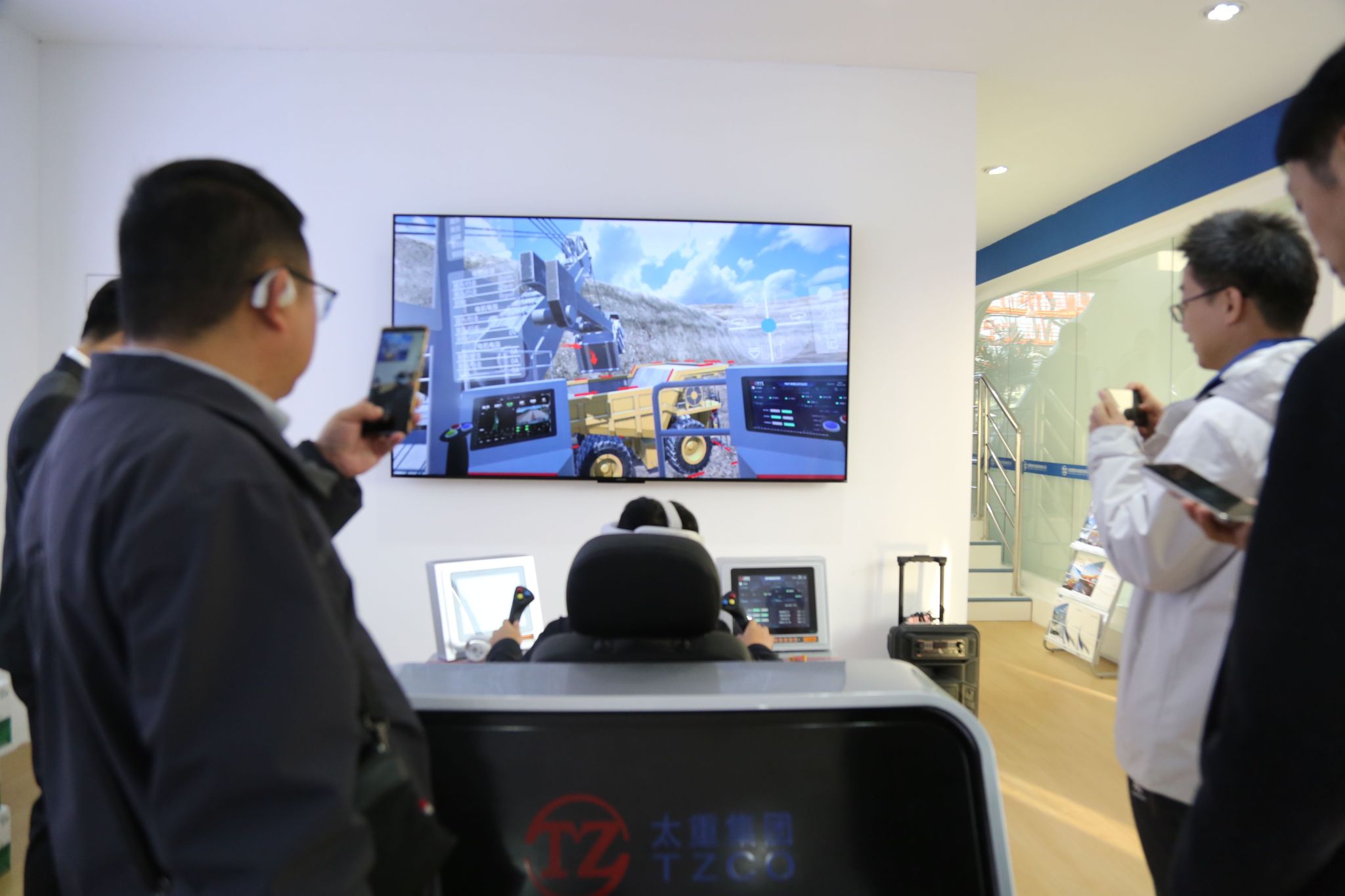 澳门十大信誉好的平台