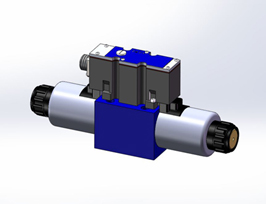 澳门十大信誉好的平台