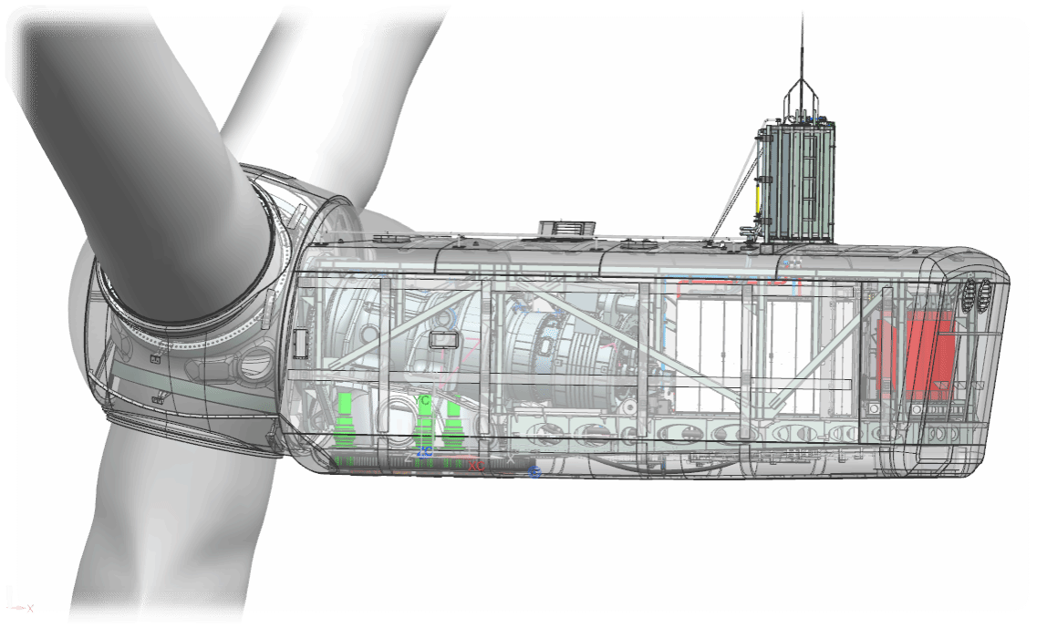 澳门十大信誉好的平台