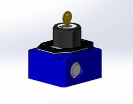 澳门十大信誉好的平台