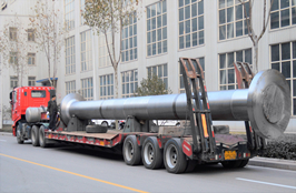 澳门十大信誉好的平台