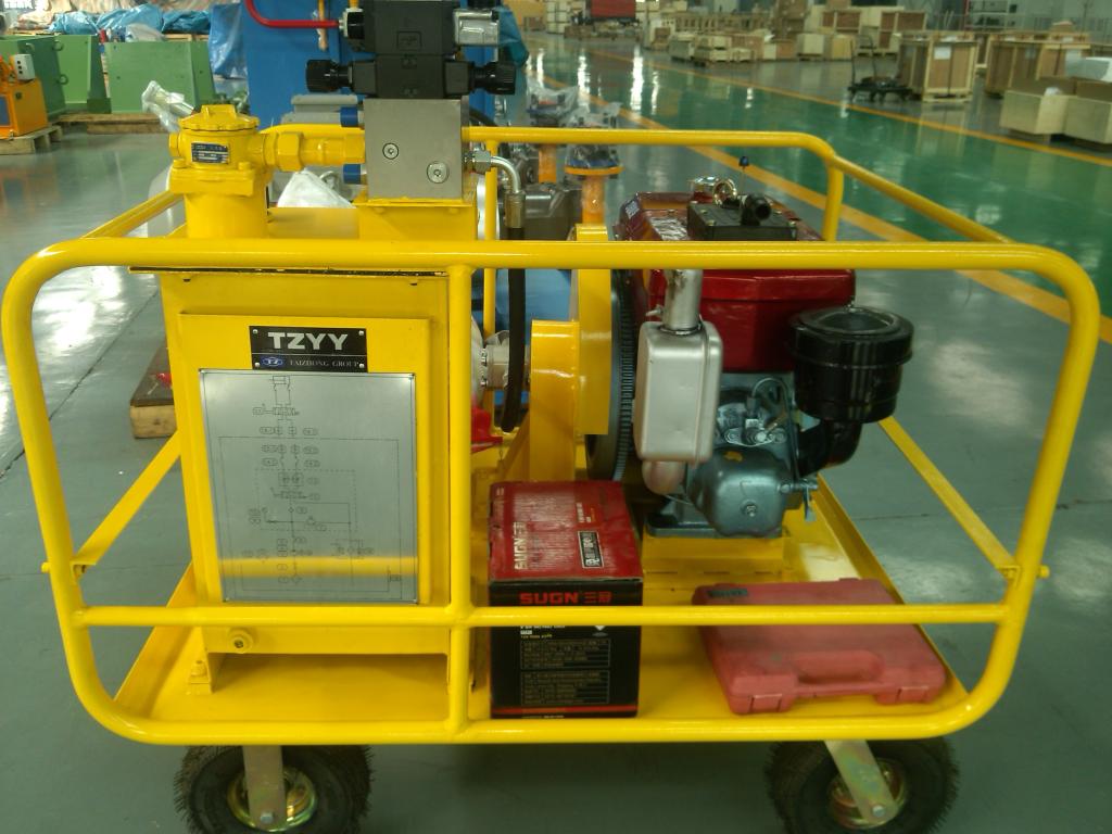 澳门十大信誉好的平台