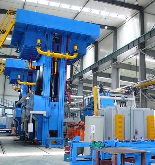 澳门十大信誉好的平台