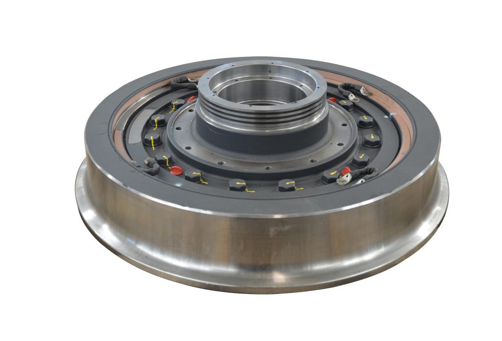 澳门十大信誉好的平台