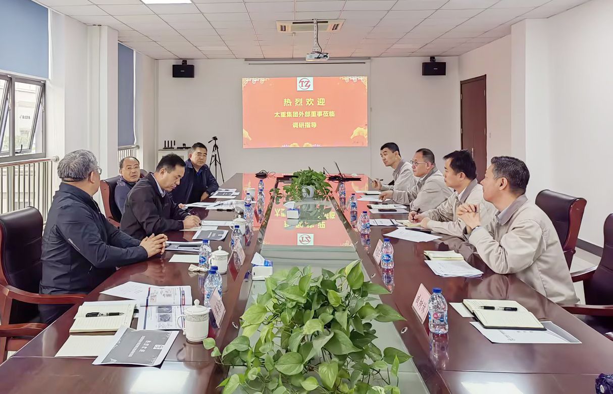 澳门十大信誉好的平台