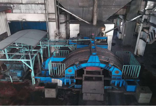 澳门十大信誉好的平台