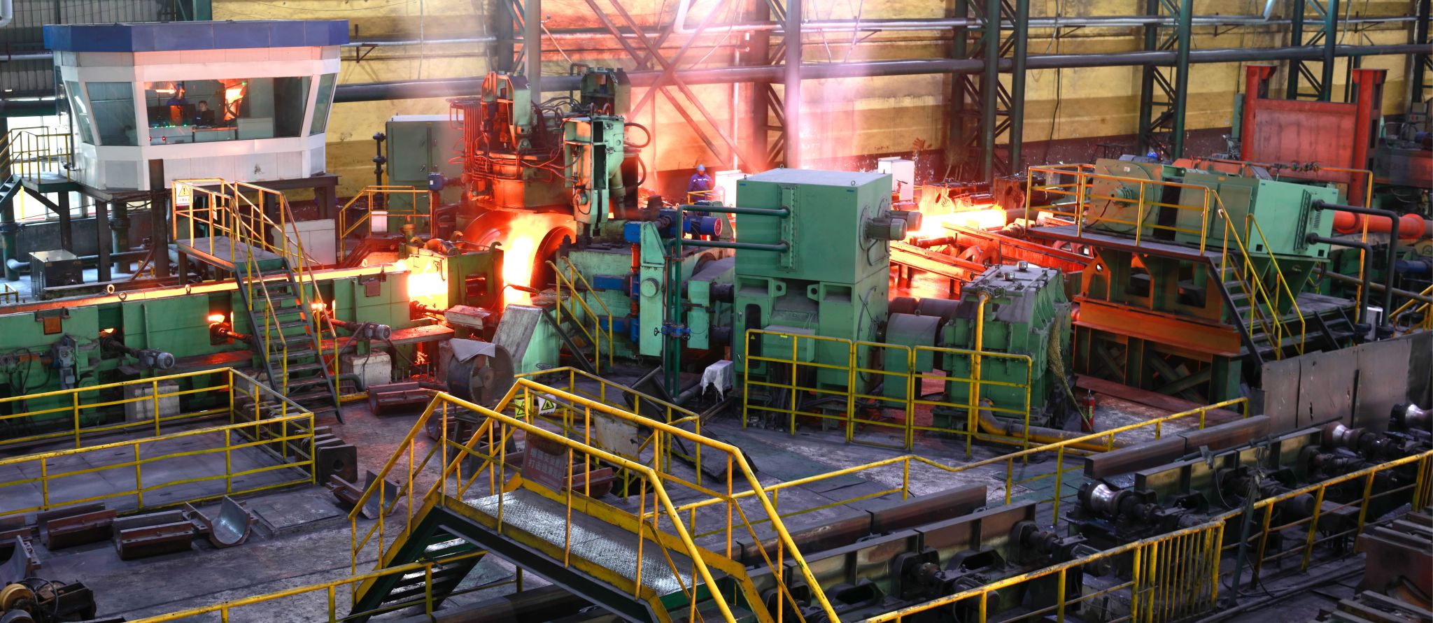 澳门十大信誉好的平台