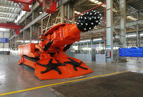 澳门十大信誉好的平台