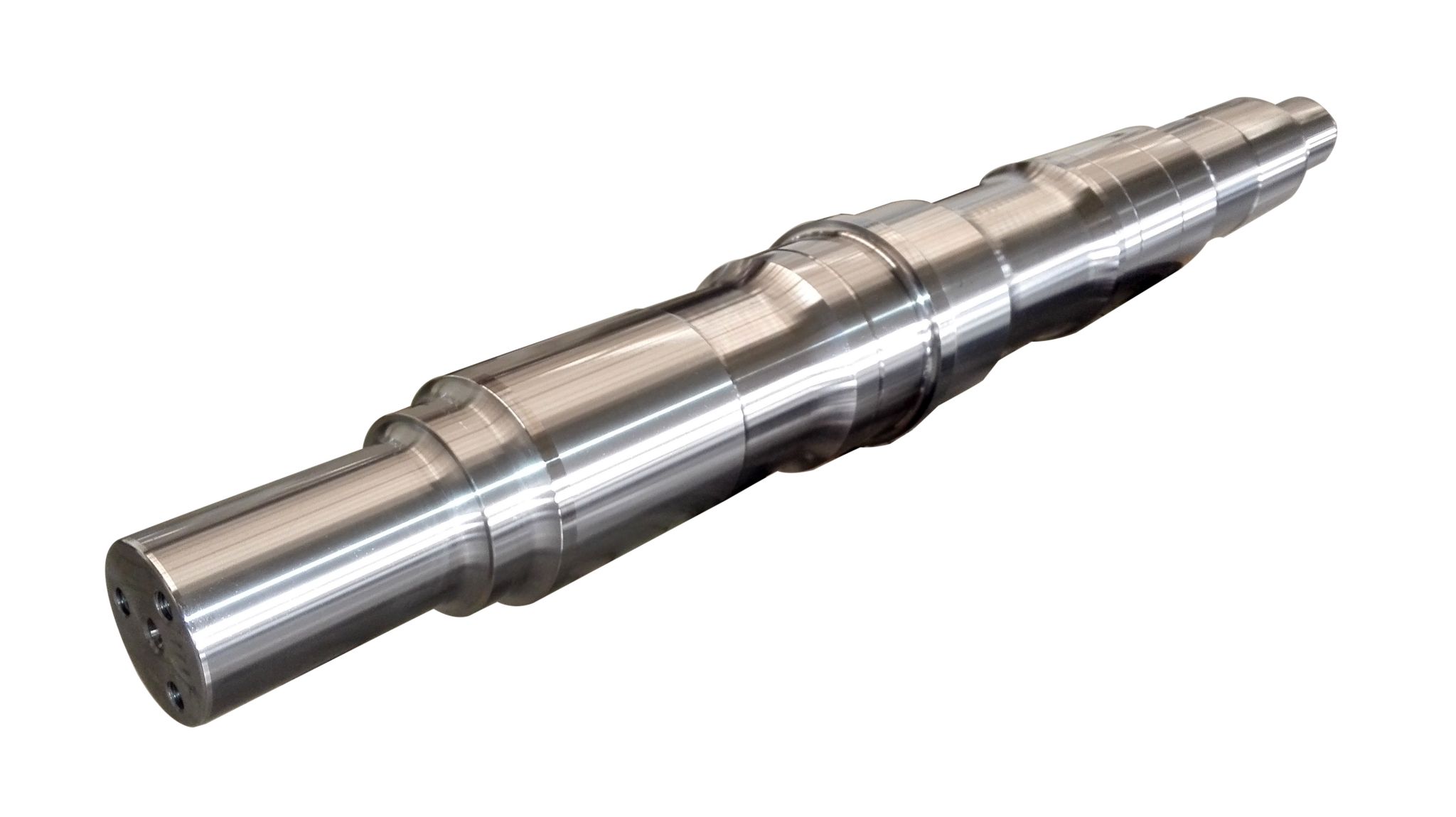 澳门十大信誉好的平台