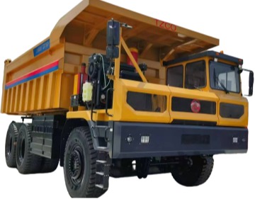 澳门十大信誉好的平台