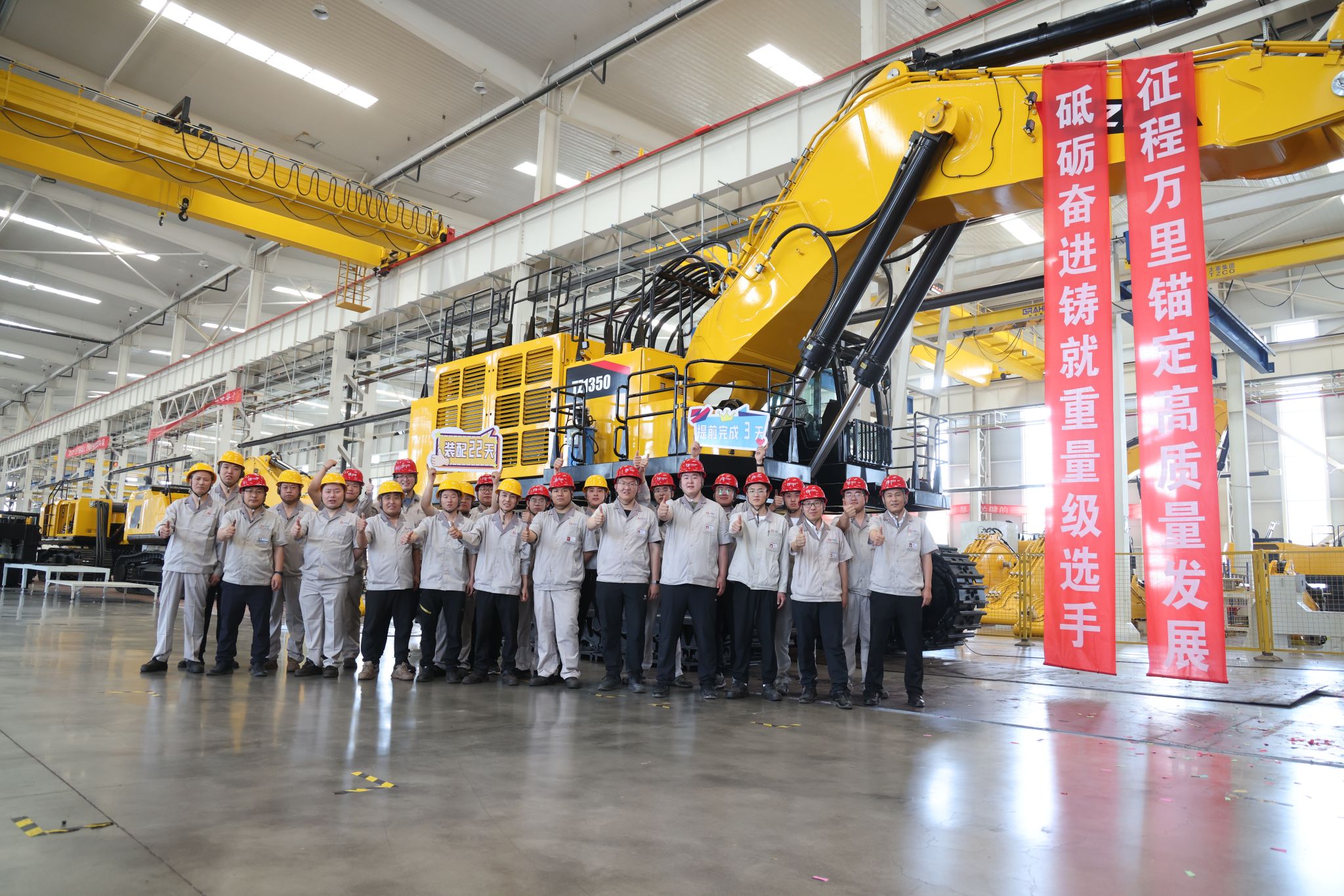 澳门十大信誉好的平台