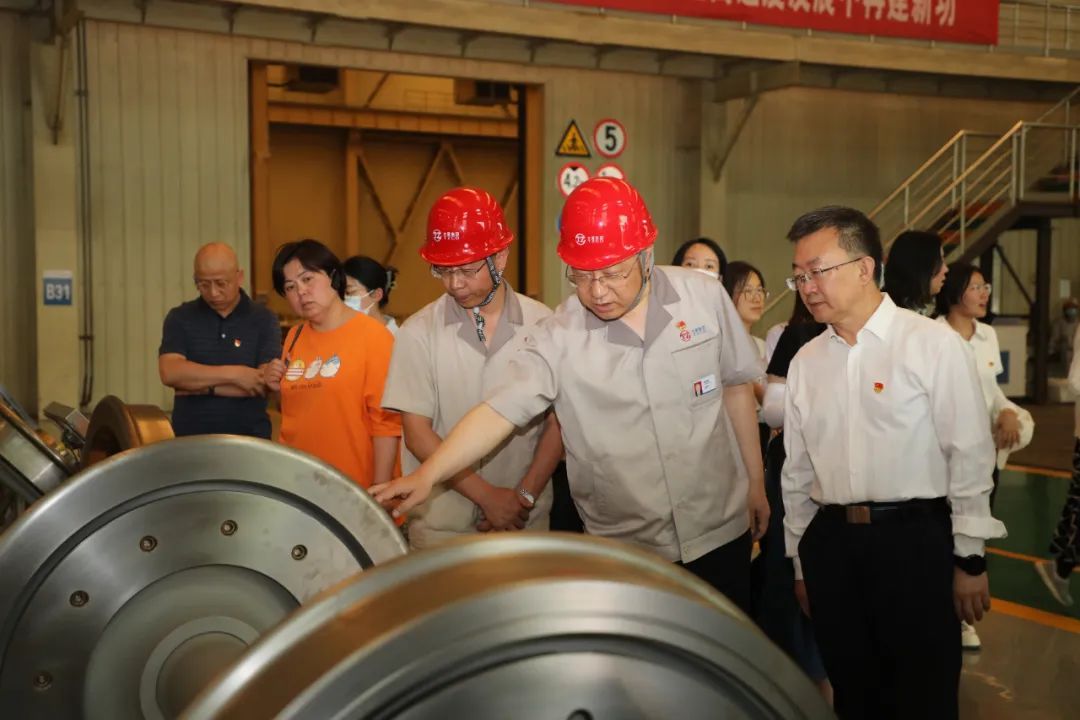 澳门十大信誉好的平台