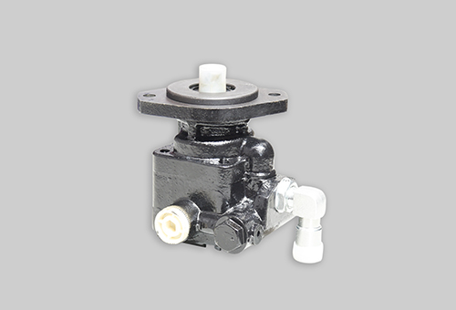 澳门十大信誉好的平台