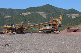 澳门十大信誉好的平台