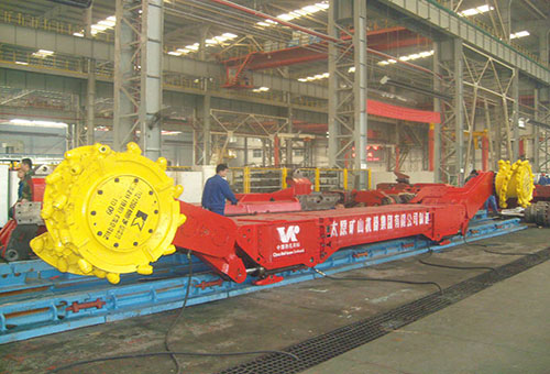 澳门十大信誉好的平台