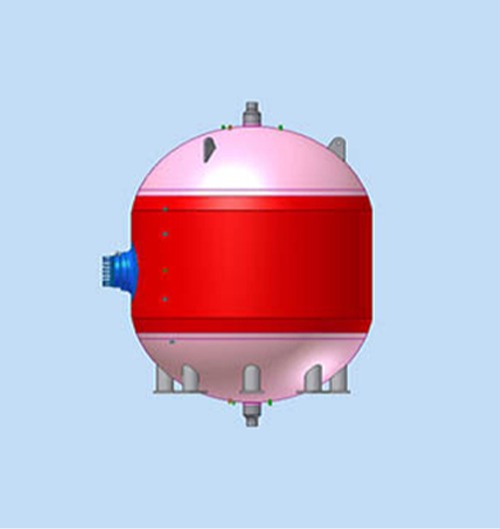 澳门十大信誉好的平台