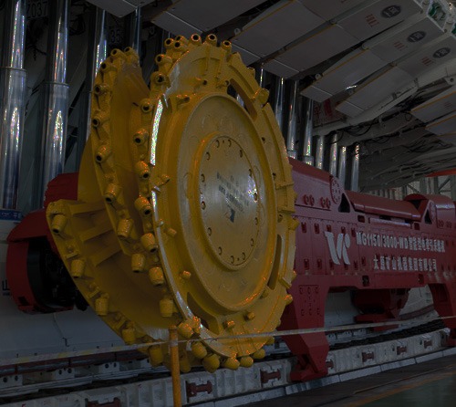 澳门十大信誉好的平台