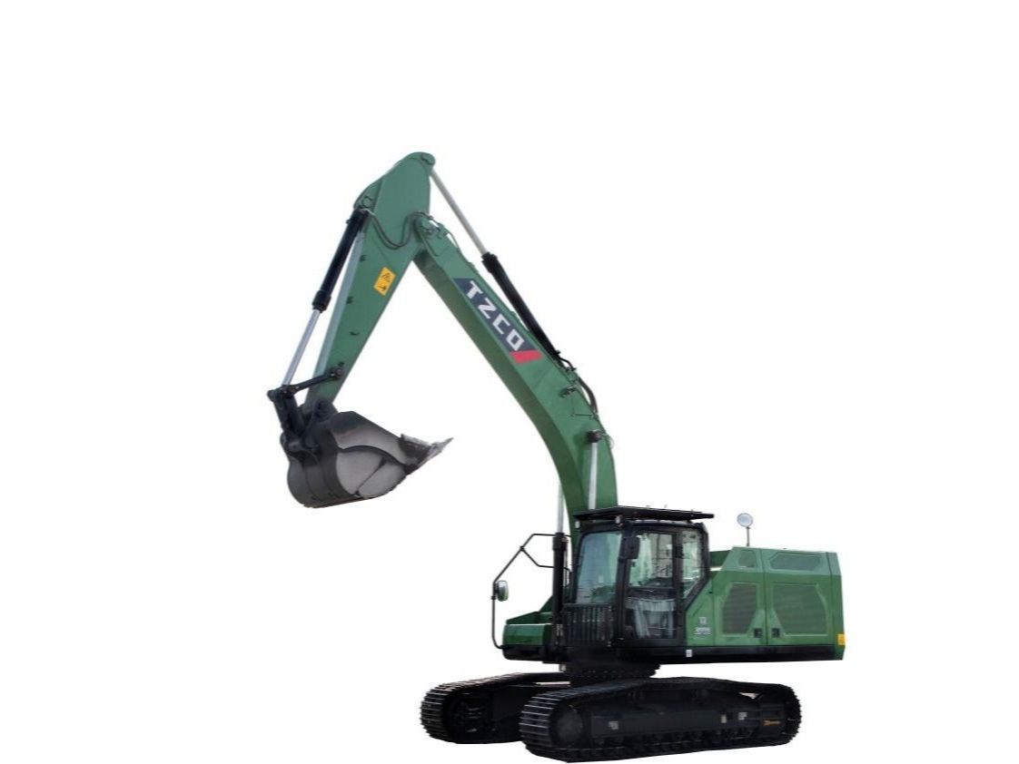 澳门十大信誉好的平台