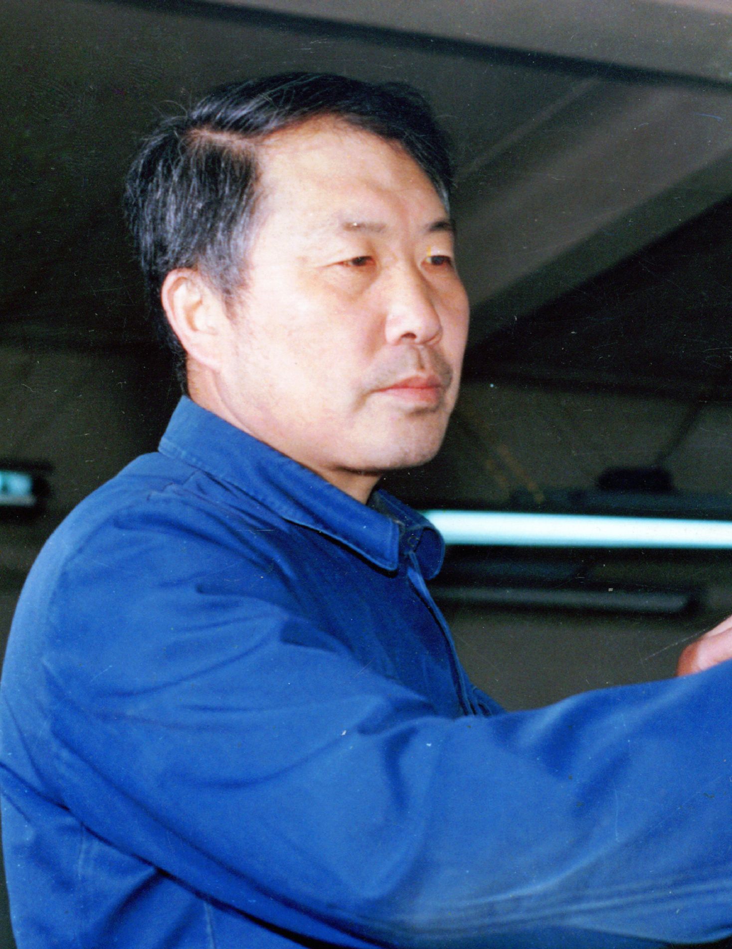 澳门十大信誉好的平台