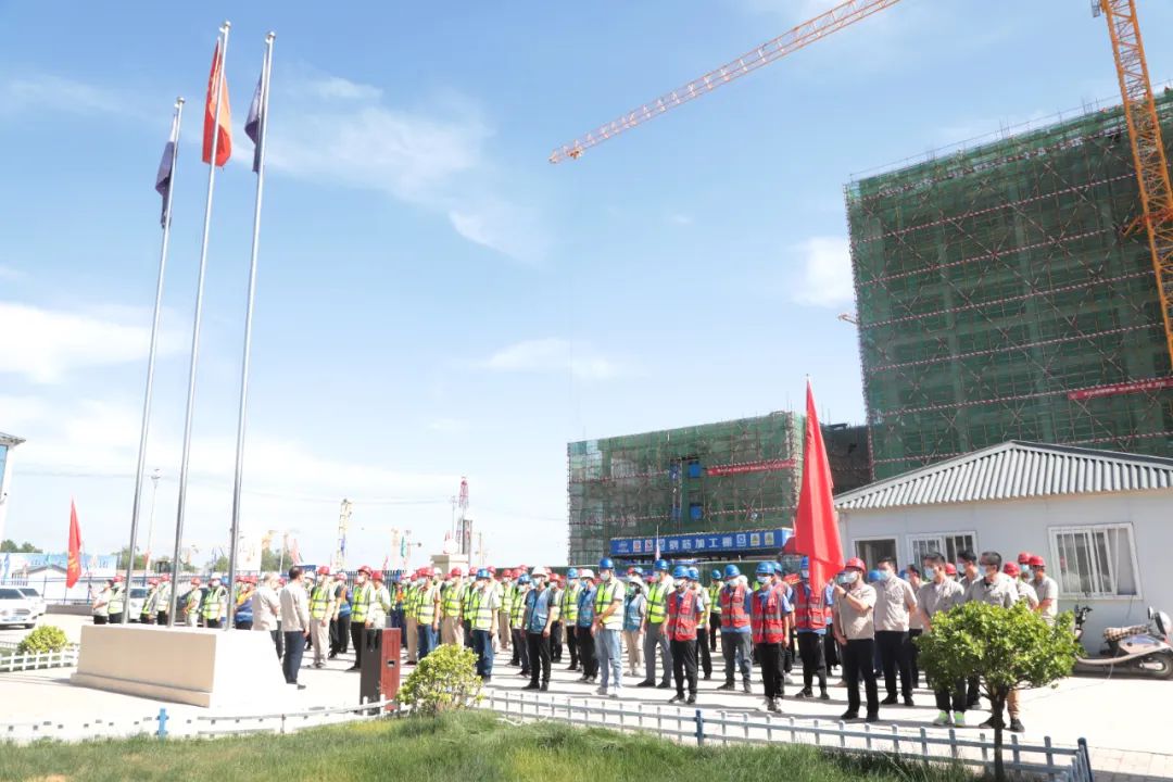 澳门十大信誉好的平台