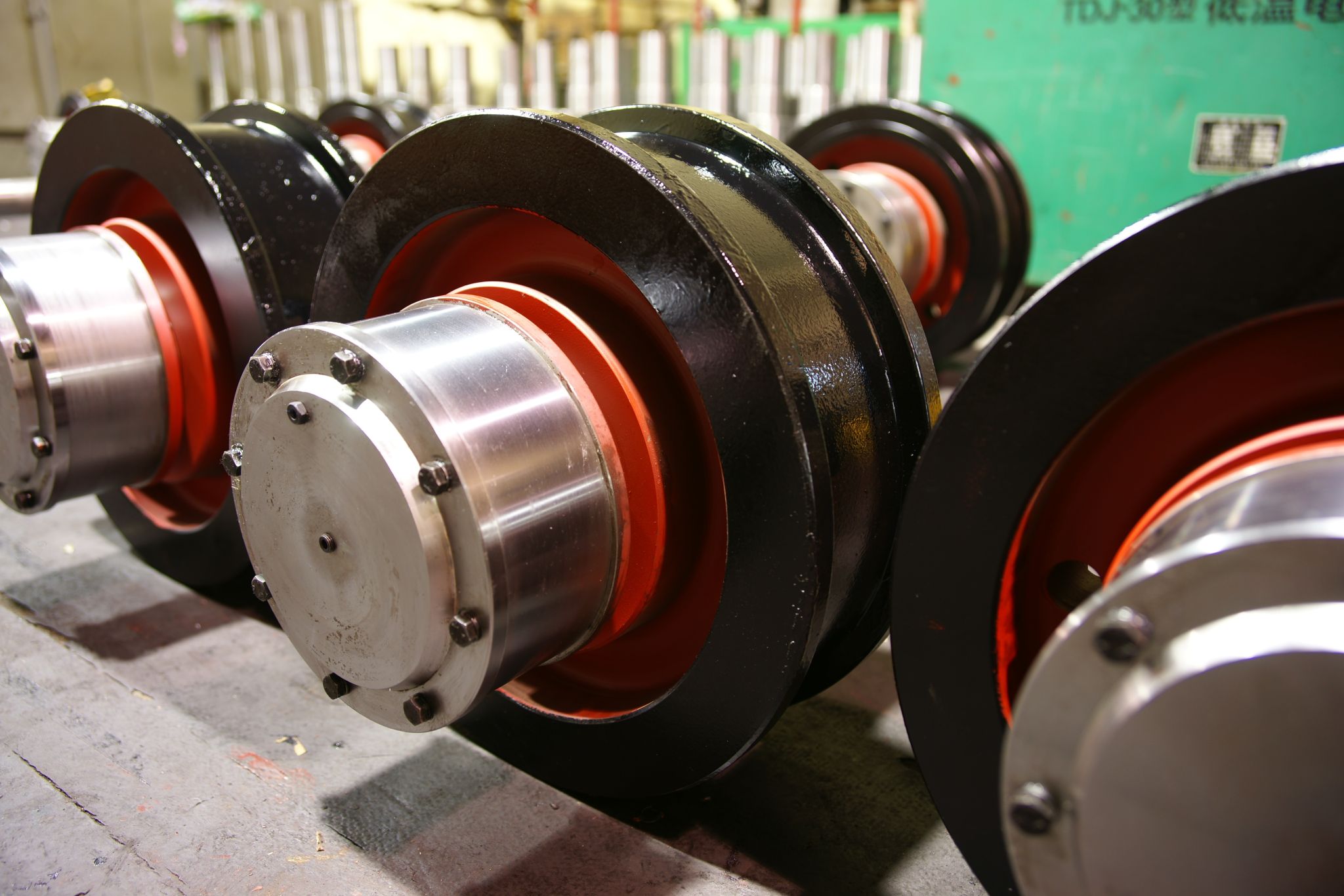 澳门十大信誉好的平台