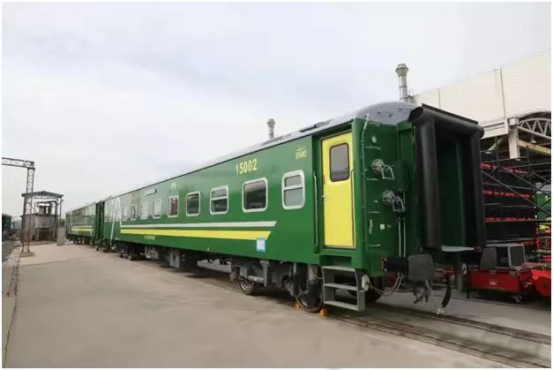 澳门十大信誉好的平台