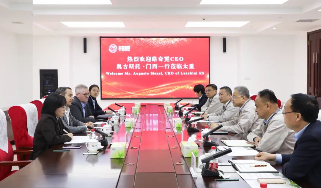 澳门十大信誉好的平台