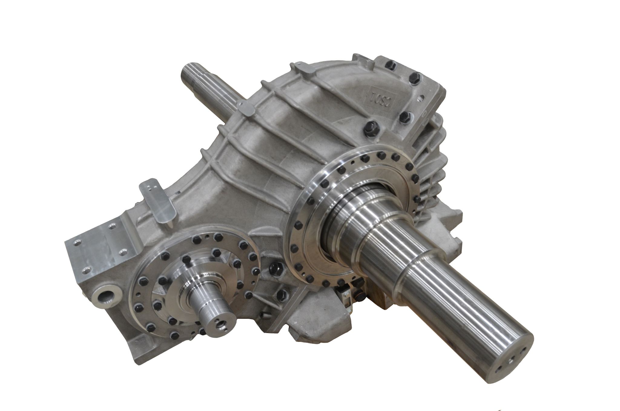 澳门十大信誉好的平台