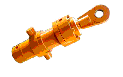 澳门十大信誉好的平台