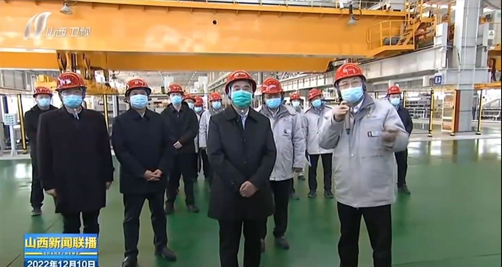 澳门十大信誉好的平台