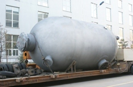 澳门十大信誉好的平台