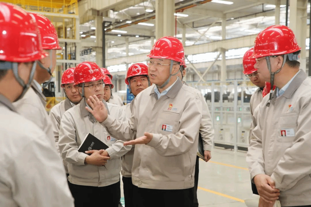 澳门十大信誉好的平台