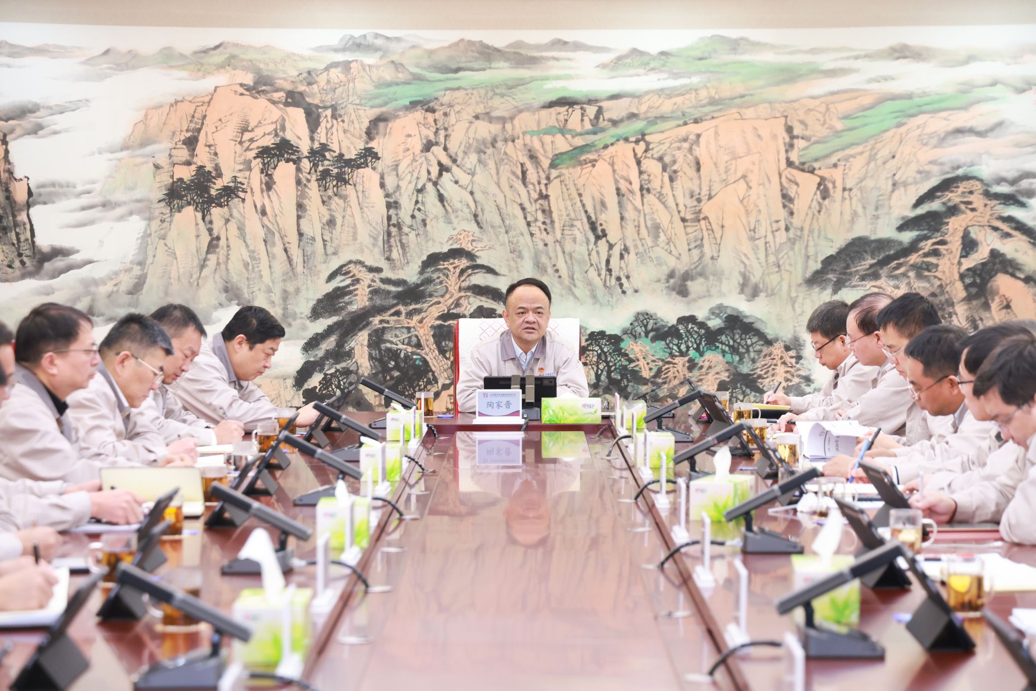 澳门十大信誉好的平台