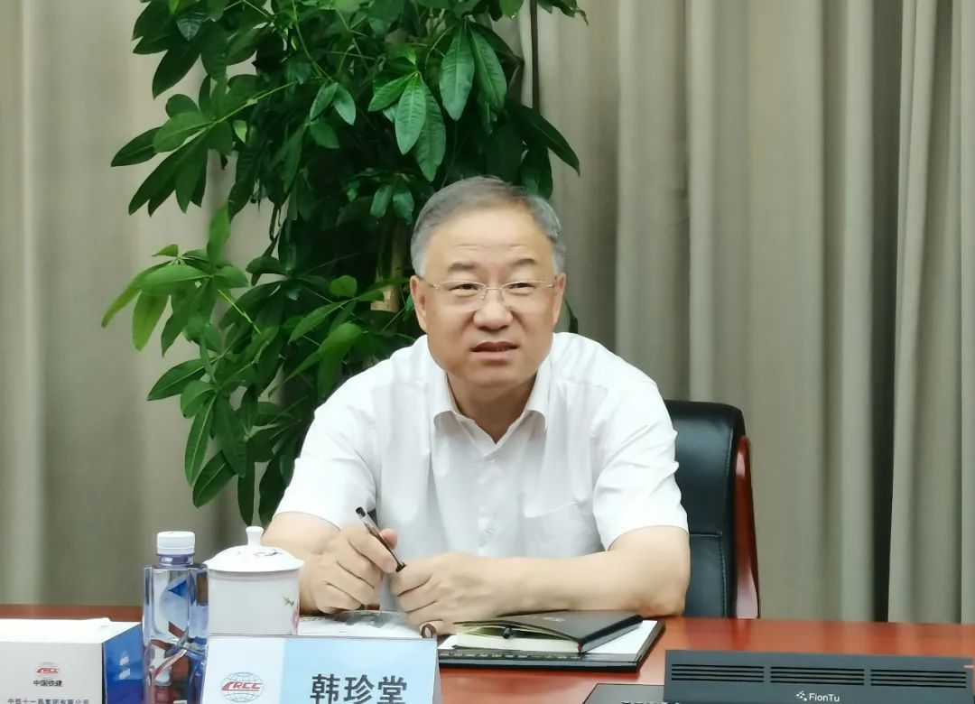 澳门十大信誉好的平台