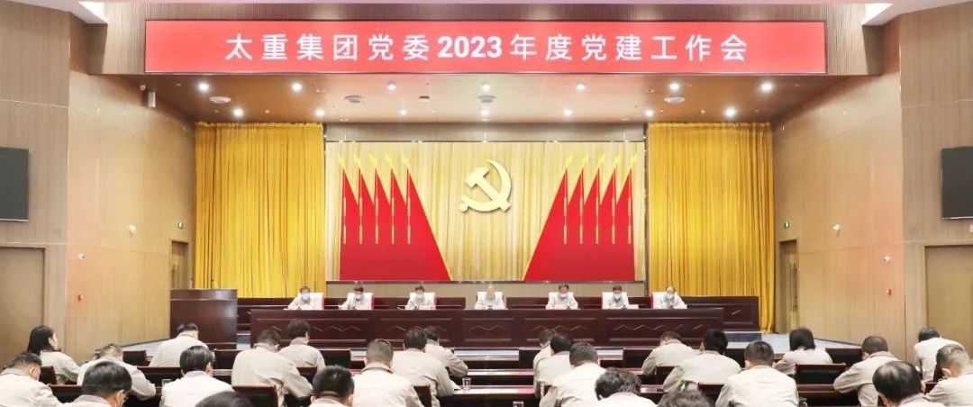 澳门十大信誉好的平台