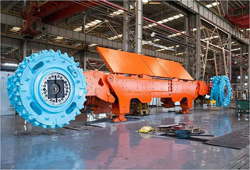 澳门十大信誉好的平台