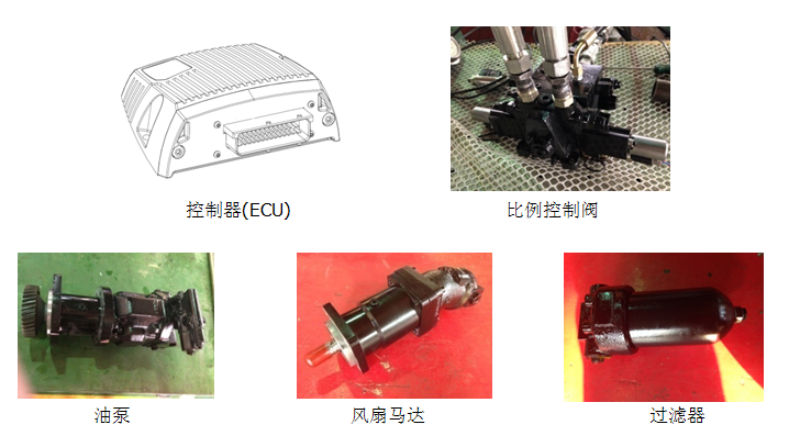 澳门十大信誉好的平台