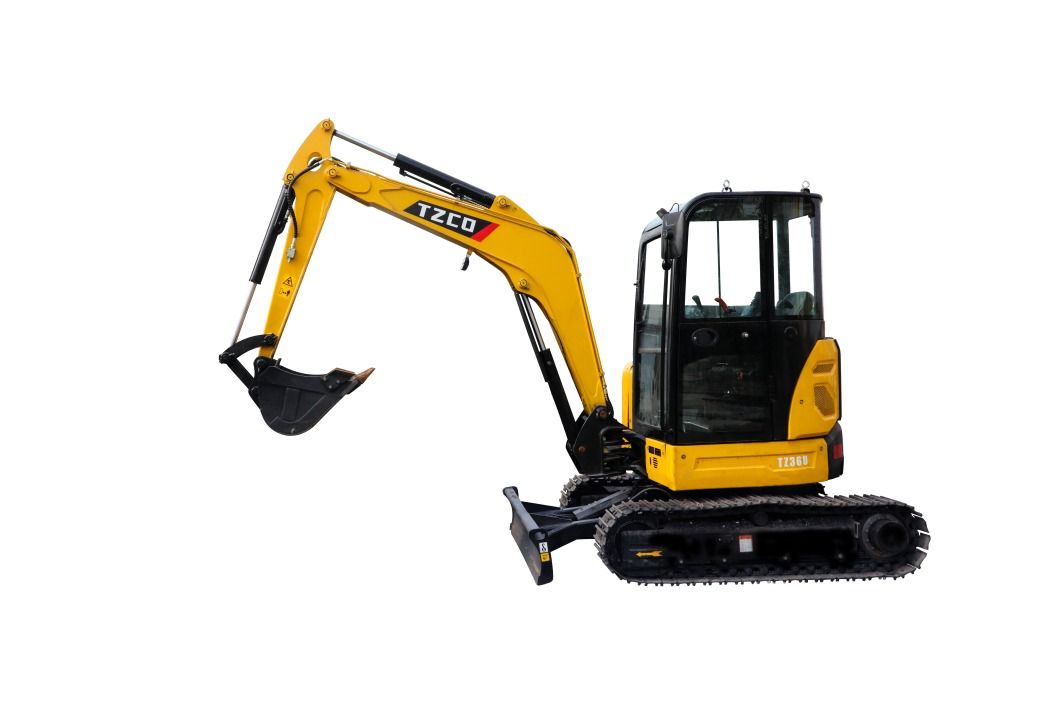 澳门十大信誉好的平台