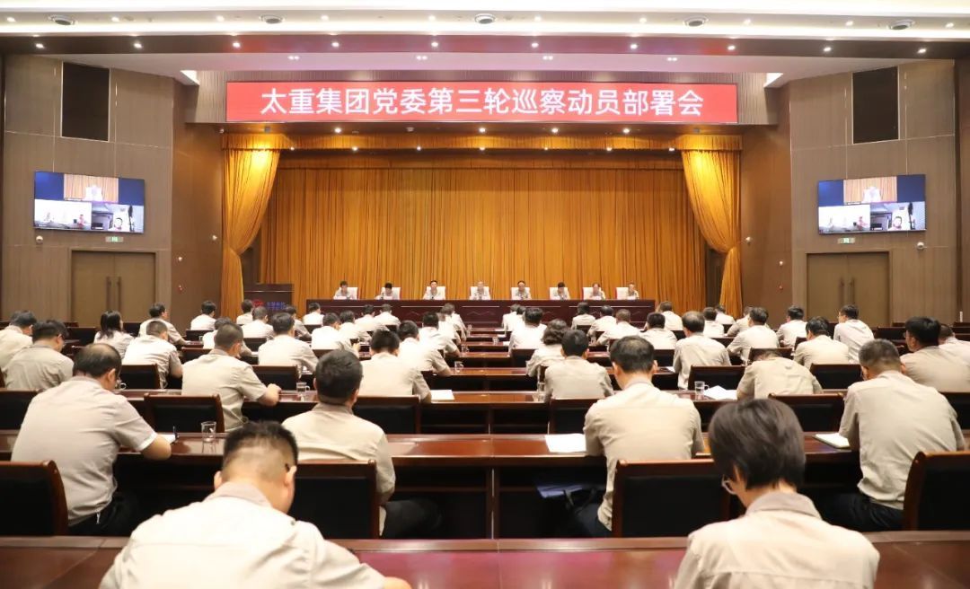 澳门十大信誉好的平台