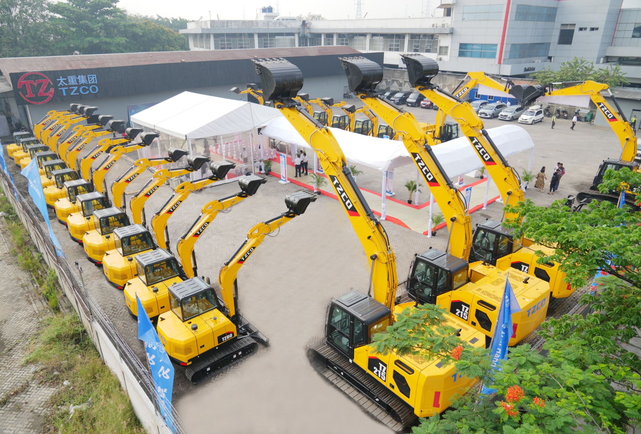 澳门十大信誉好的平台