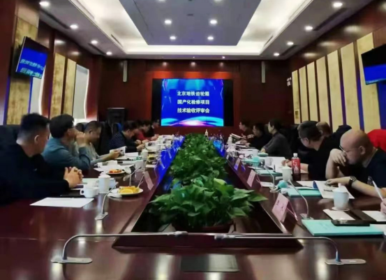 澳门十大信誉好的平台