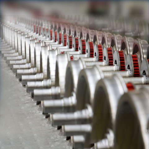 澳门十大信誉好的平台