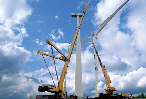 澳门十大信誉好的平台